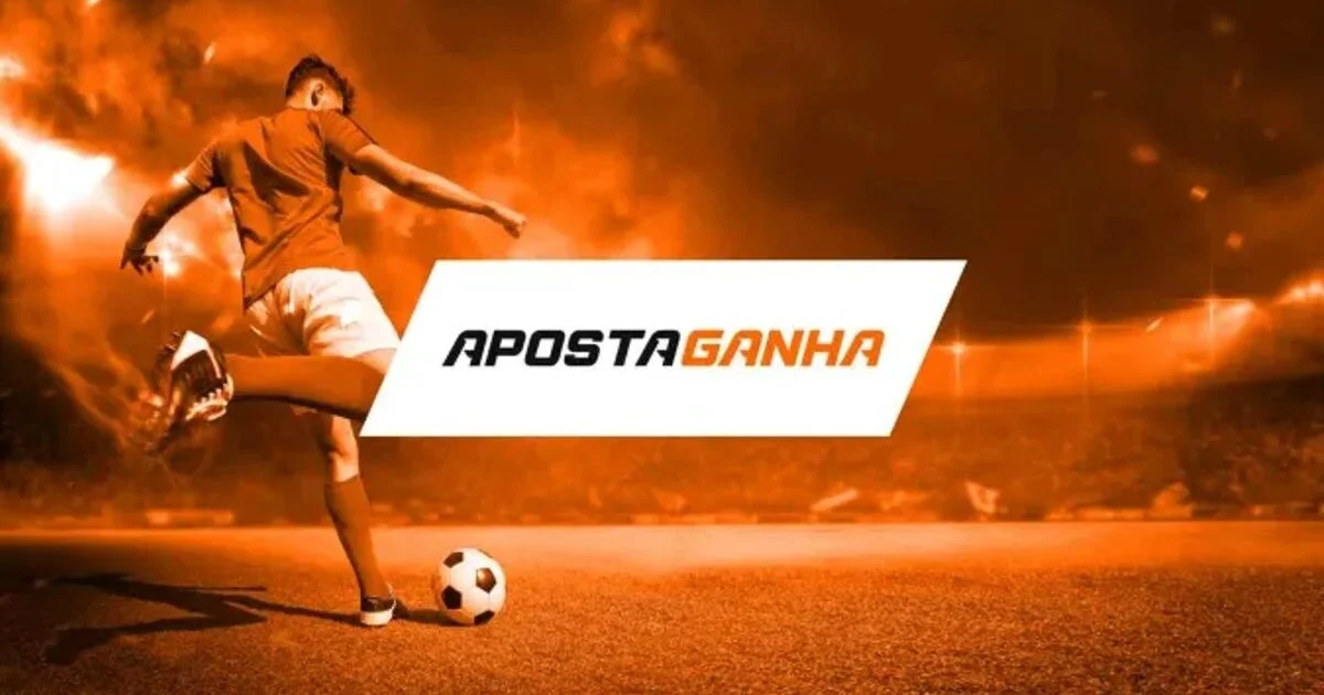 apostas esportivas