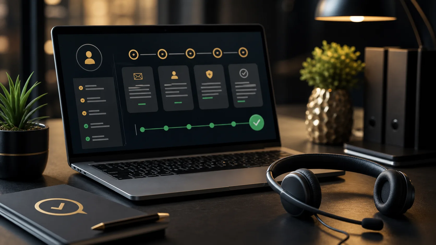 Atendimento e registro de reclamações na cloudbet.