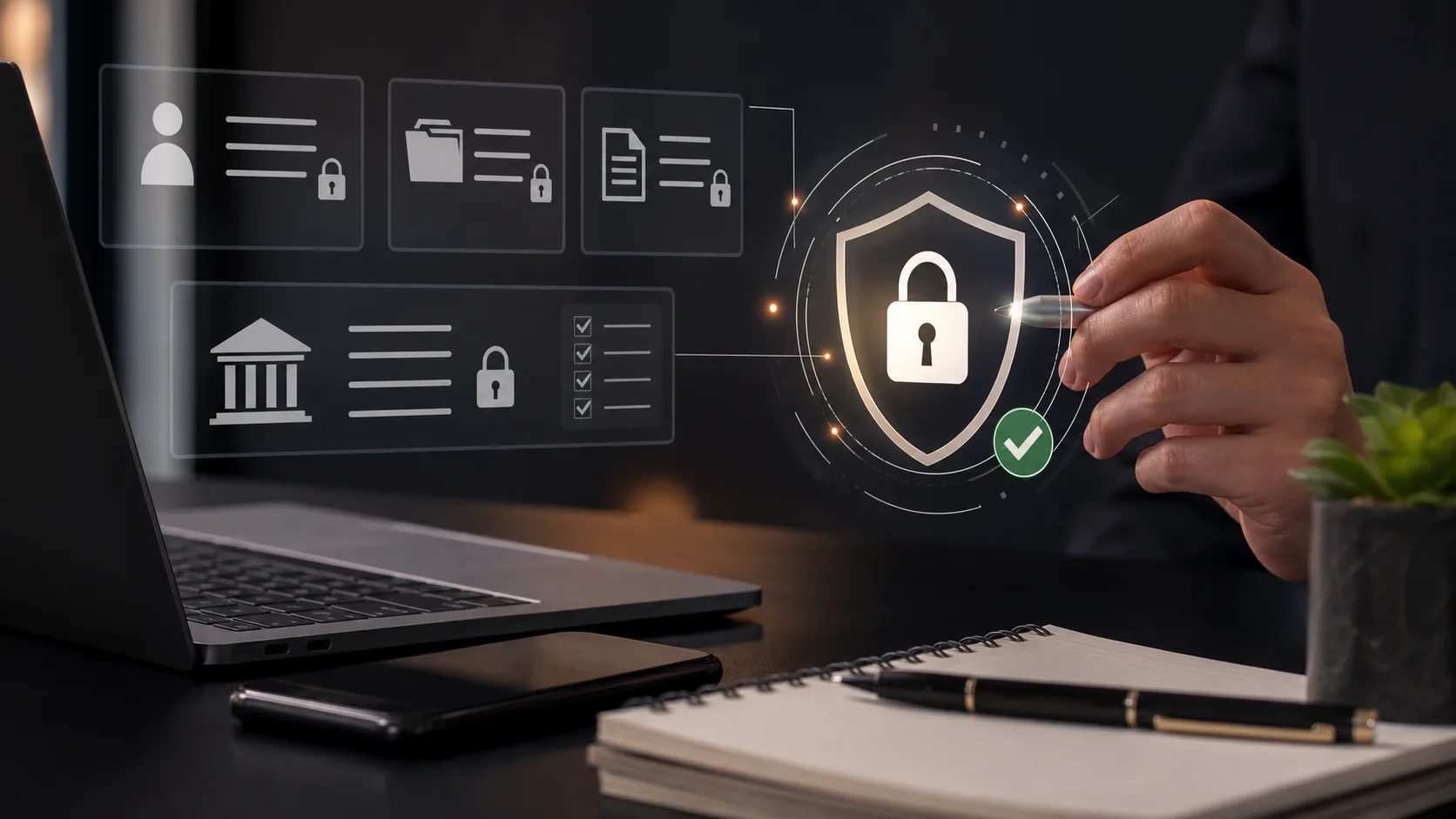 Privacidade e proteção de dados na plataforma cloudbet.