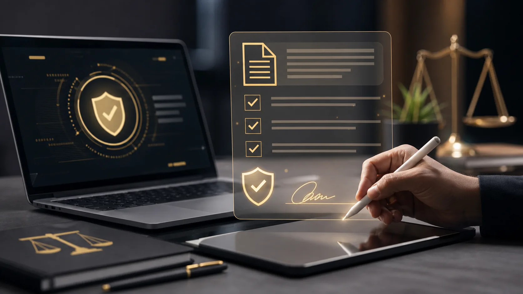 Leitura dos termos e condições de uso da plataforma cloudbet.